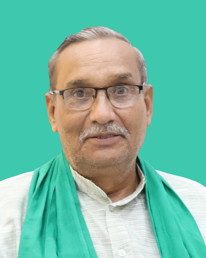 Farmers Battered: Anger Erupts in Shyamsukh Village!